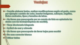 






 