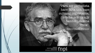 Argentina: tipos de procesos civil - 