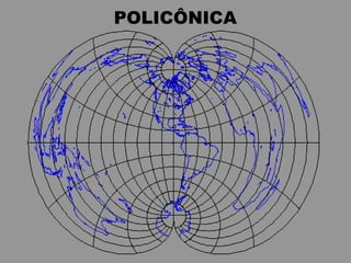 POLICÔNICA  