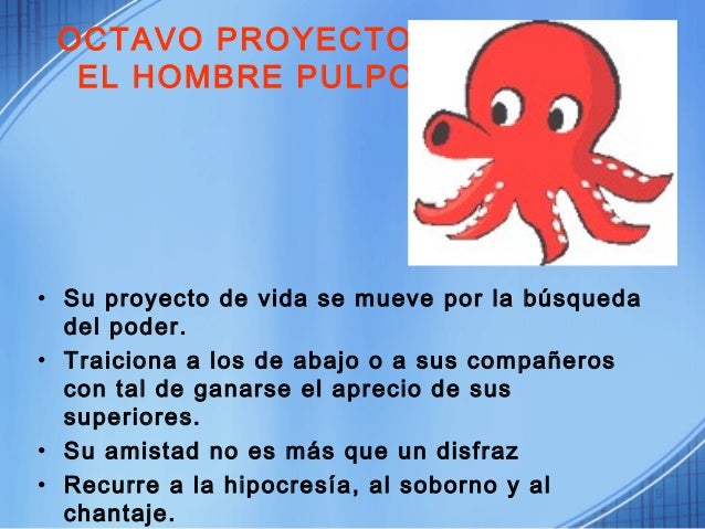 Que dar al papagayo ondulado de las lombrices
