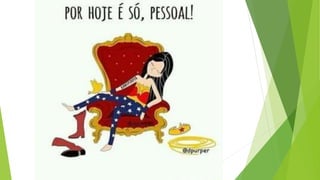 tipos de reações químicas.pptx