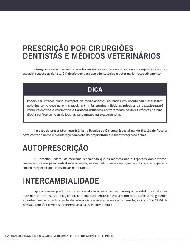 Tipos De Receitas Medicas Pdf Receitas Saborosas 💕 Tipos De Receitas Medicas Pdf Receitas Saborosas 💕