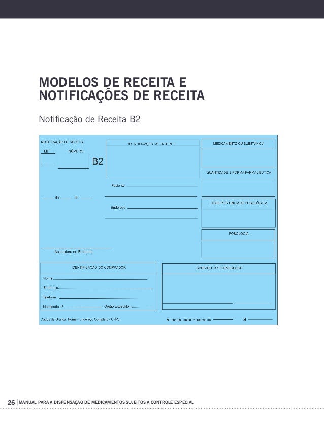 Tipos De Receitas Medicas Pdf Receitas Saborosas 💕 Tipos De Receitas Medicas Pdf Receitas Saborosas 💕