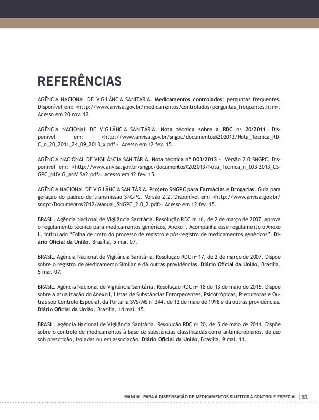 Tipos De Receitas Medicas Pdf Receitas Saborosas 💕 Tipos De Receitas Medicas Pdf Receitas Saborosas 💕
