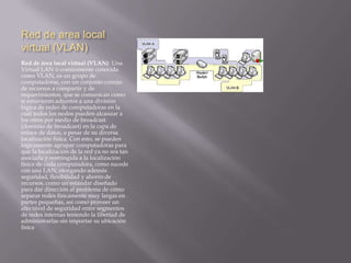 Montoya Lopez SeleneRed Publica:Red pública: una red publica se define como una red que puede usar cualquier persona y no como las redes que están configuradas con clave de acceso personal. Es una red de computadoras interconectados, capaz de compartir información y que permite comunicar a usuarios sin importar su ubicación geográfica. 