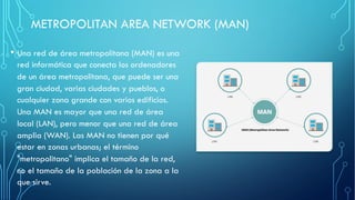 Tipos de Redes - Equipo 6.pdf