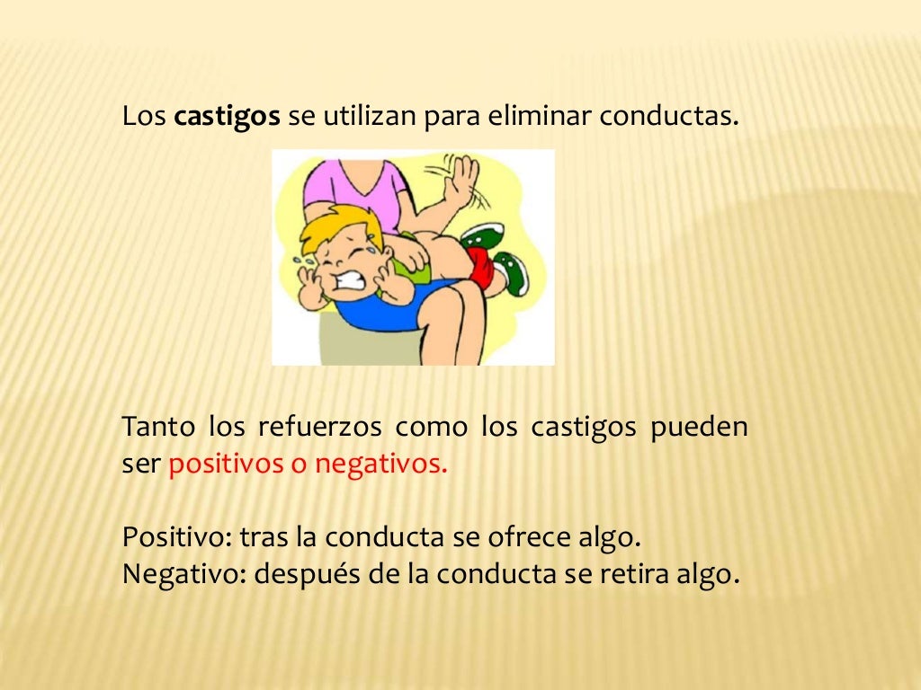 Definici n De Refuerzo Qu Es Y Concepto Hot Sex Picture