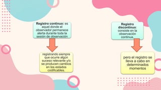 tipos de registro.pptx