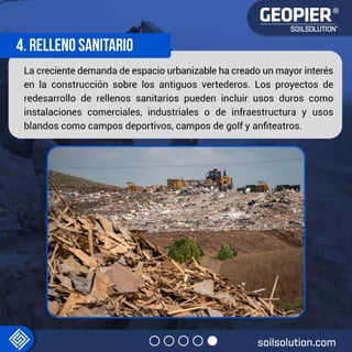 4 Tipos de Relleno para construcción.pdf
