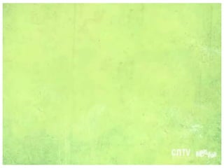 TIPOS DE REPRODUCCIÓN.pptx ..............