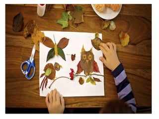 TIPOS DE REPRODUCCIÓN.pptx ..............