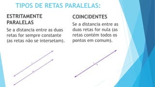 TIPOS DE RETAS.pptx