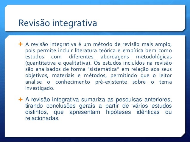 Revisao pesquisa de commodities