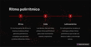 Tipos de ritmos.pdf