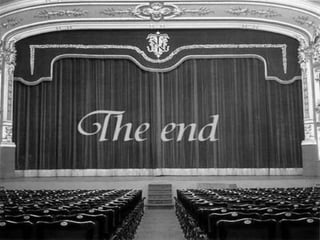 Tipos de Rocas y su Ciclo