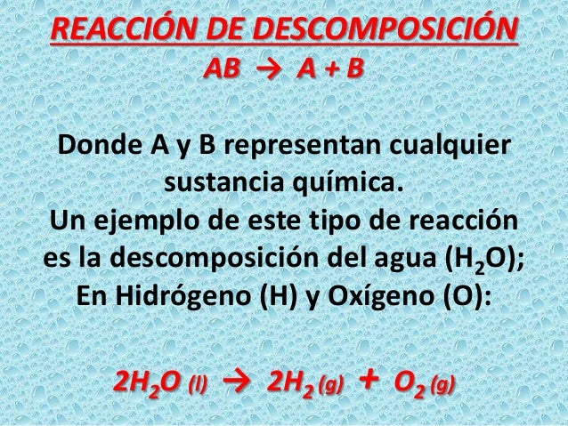 De Donde Es El Telefono 63030