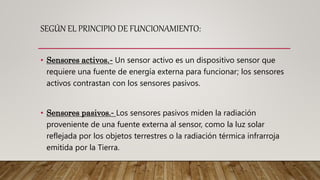 tipos de sensores y actuadores.pptx