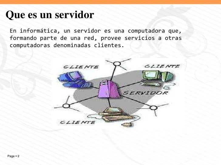 Que Es Un Layout Informatica | que es un layout informatica tipos de servidores y sus usos Que Es Un Layout Informatica | que es un layout informatica tipos de servidores y sus usos