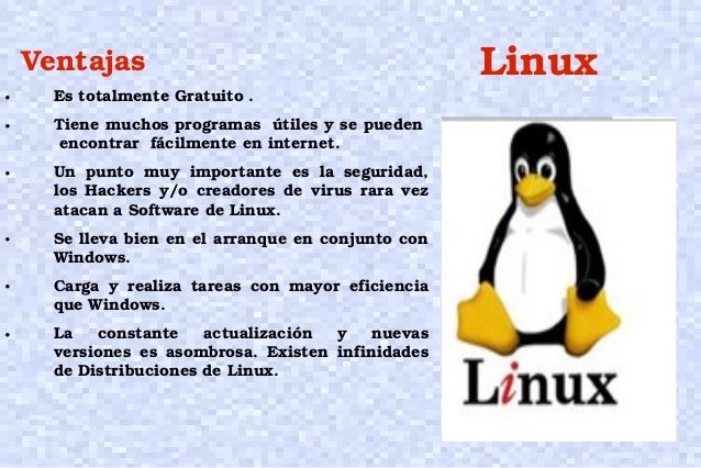 Imagen relacionada