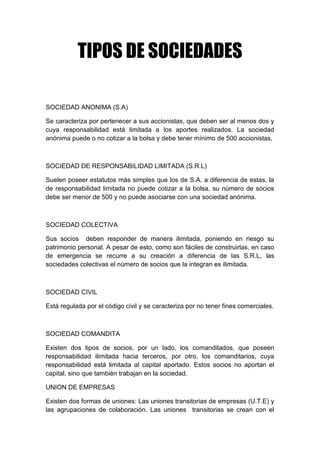 Adidas es una sociedad colectiva Outlet