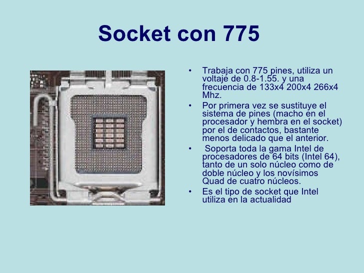 Socket Features Tipos De Socket | 12 Types of Socket: Features and Uses | LUGBJ
