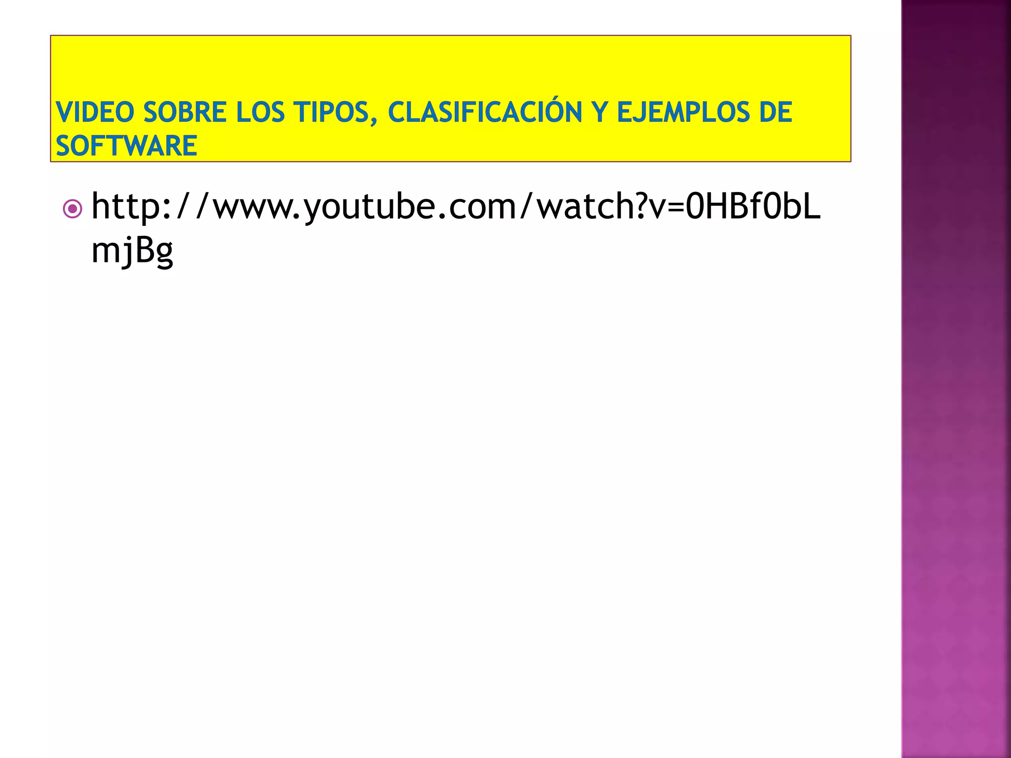  http://www.youtube.com/watch?v=0HBf0bL
mjBg
 