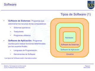 tipos de software.ppt
