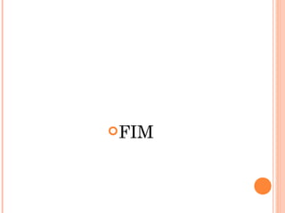 FIM 