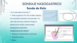 Keofeed Radiograph Tipos de sondas enfermería medica del adulto | PDF