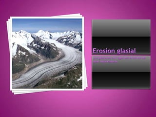 Tipos De Suelos Alfredo Jimenez Ramirez