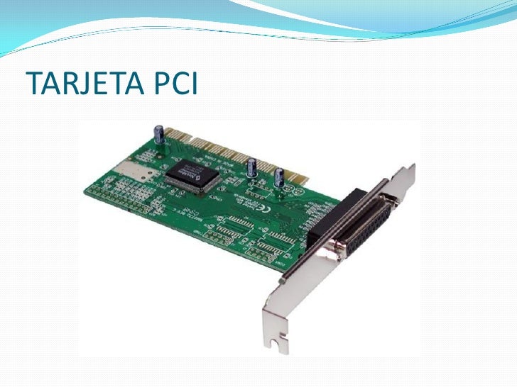 Tarjetas Del Computador Tecnologia En Desarrollo de Software