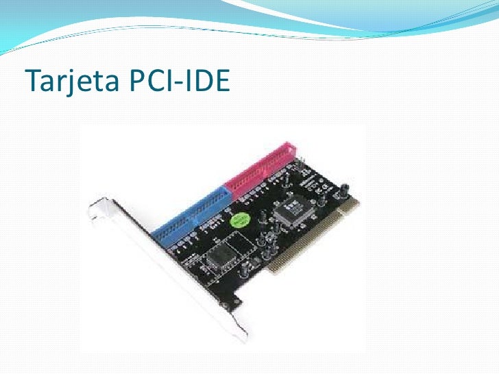 Pci Ide Drivers Windows 7 Pci Ide Drivers Windows 7