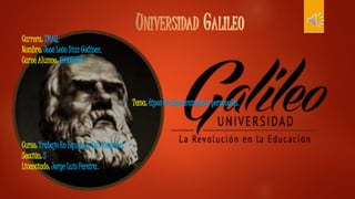 Carrera: TMAQ.
Nombre: José León Díaz Godínez.
Carné Alumno: 14005643.
Tema: tipos de temperamentos personales.
Curso: Trabajo En Equipo y Sus Técnicas.
Sección: S
Licenciado: Jorge Luis Pereira.
 