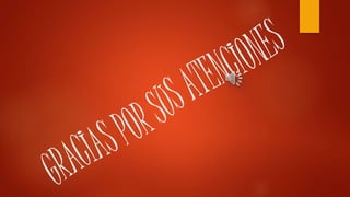 Tipos de temperamento