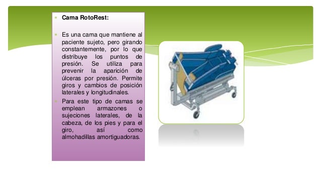 tipos de tendidos de cama 14 638