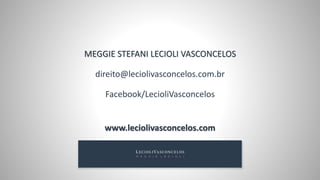 Deverá ser escrito exclusivamente pelo testador, seja de próprio punho
ou por processo mecânico. Caso seja escrito a punho, deve ser lido e
assinado por quem o escreveu, na presença de pelo menos três
testemunhas, que deverão subscrevê-lo. Se elaborado por processo
mecânico, não pode conter quaisquer rasuras ou espaços em branco,
assinado pelo testador e depois ser lido na presença de pelo menos
três testemunhas, que o subscreverão.
Se dispensa a figura do tabelião neste caso, para execução publicar-se-á
em juízo o testamento, com citação dos herdeiros legítimos e serão
chamadas as testemunhas para reconhecerem a autenticidade do
documento.
Testamento Particular ou Hológrafo
 
