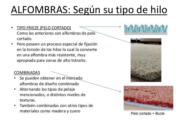 Los aceites de la caída de los cabello sobre la cabeza