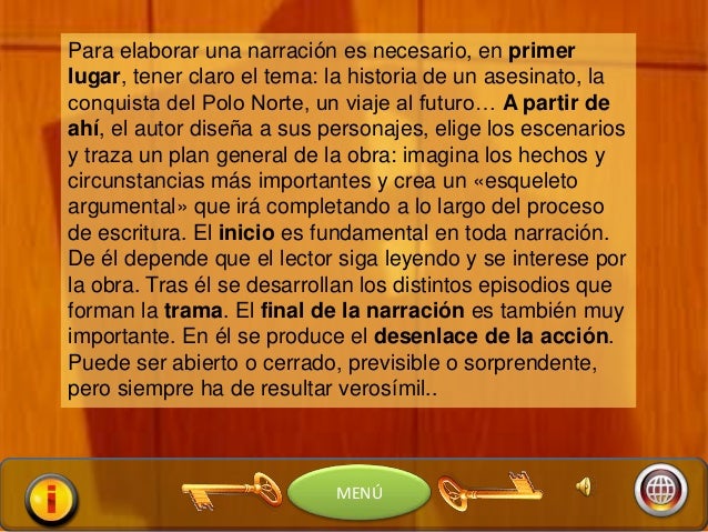 La Leyenda Del Espantapajaros Texto