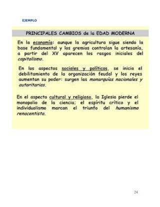24
EJEMPLO
 