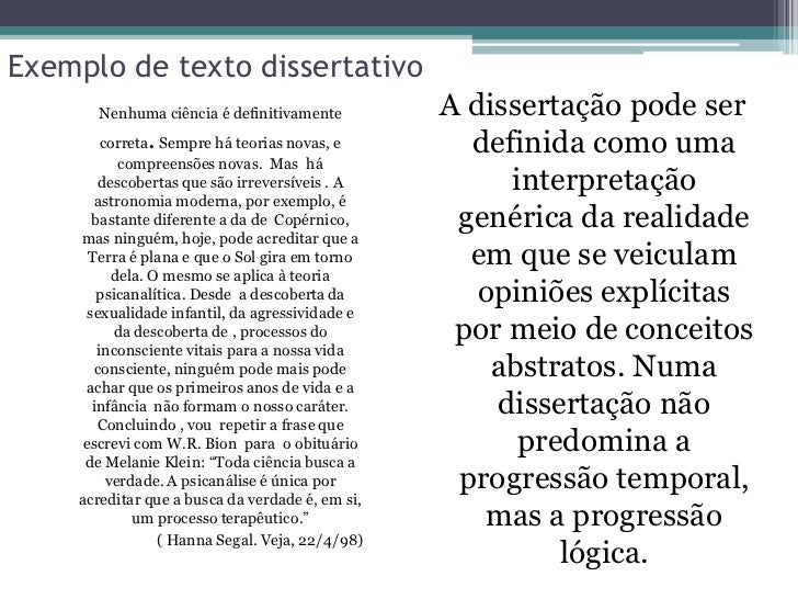 Texto dissertação pronto Texto dissertação pronto