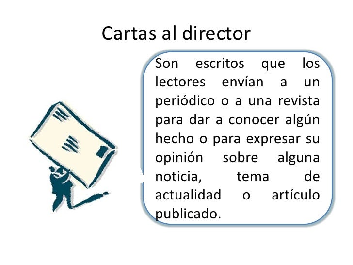 Tipos de textos argumentativos