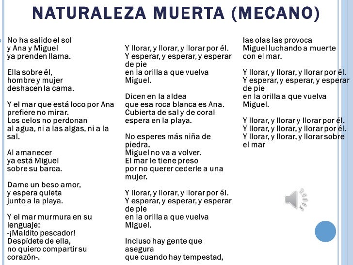 Tipos de texto no literarios, intro