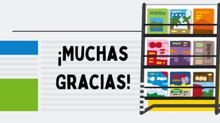 ¡Muchas
Gracias!
 