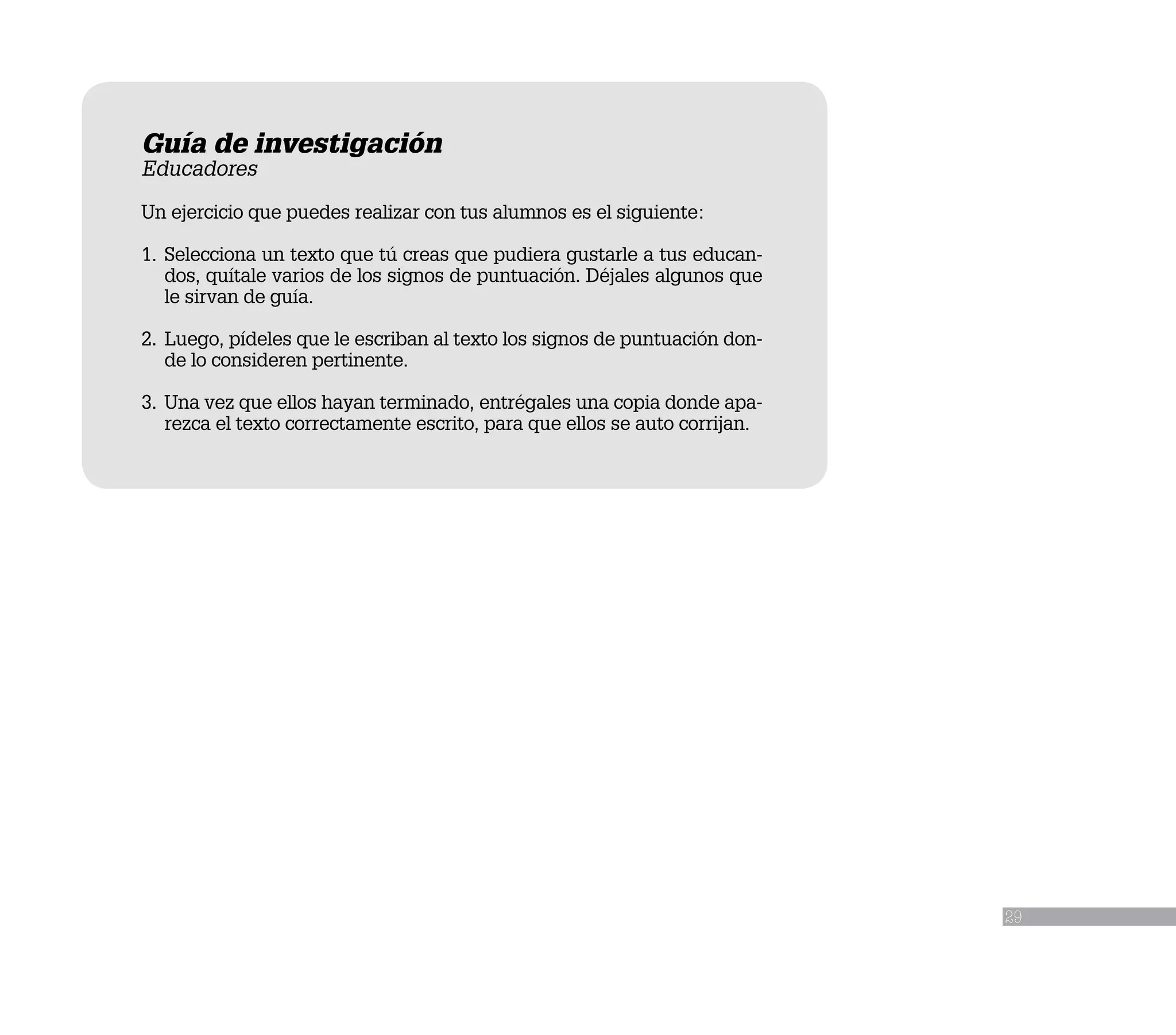 Tipos de textos en español | PPT