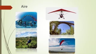 Aire
 