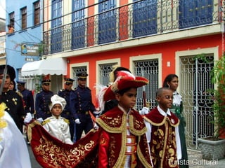 Turista Cultural




                   Fonte:oﬁcinadeplanejamentoturistico.blogspot.com
 