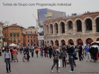 Turista de Grupo com Programação Individual




                                              Fonte: hert1302.blogspot.com.
 