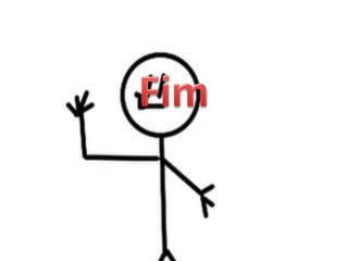 Tipos de Áudios e Vídeos