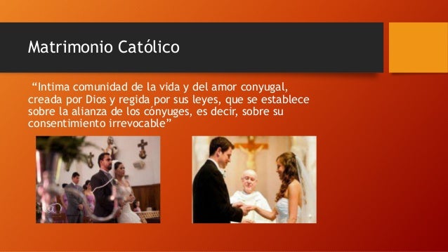 Tipos de uniones 12
