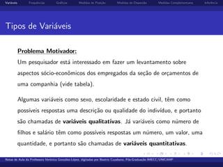 Tipos de Variaveis.pdf